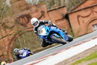 Oulton-Park-14th-March-2020;PJ-Motorsport-Photography-2020;anglesey;brands-hatch;cadwell-park;croft;donington-park;enduro-digital-images;event-digital-images;eventdigitalimages;mallory;no-limits;oulton-park;peter-wileman-photography;racing-digital-images;silverstone;snetterton;trackday-digital-images;trackday-photos;vmcc-banbury-run;welsh-2-day-enduro